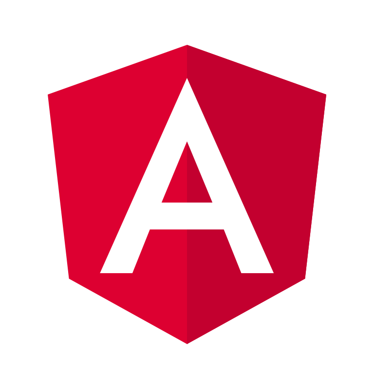 How to force update a variable in Angular 4 / Angular 5